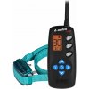Elektronický výcvikový obojok Dogtrace d-control 1000 mini