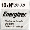 Energizer EH-390/389/SR1130 1ks 7638900253047