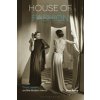 House of Fashion: Haute Couture and the Modern Interior (Berry Jess)