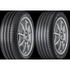 Goodyear EFFICIENTGRIP PERFORMANCE 2 205/55 R16 91V - Osobné letné