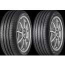 Osobná pneumatika Goodyear EfficientGrip Performance 2 205/55 R16 94V