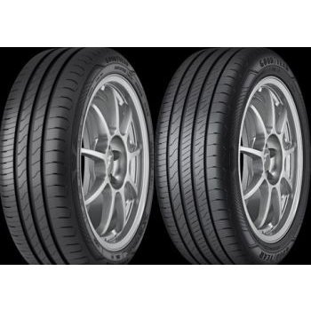 Goodyear EfficientGrip Performance 2 205/55 R16 94V