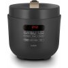 Lauben Electric Pressure Cooker 5000AT