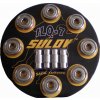 SULOV ILQ 7 Classic 8ks