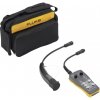Fluke FEV300/TY2