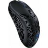 Endorfy LIV Wireless EY6A018