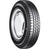 Trailermaxx 225/55 R12 TL C TRAILERMAXX CR-966 M+S 8 PR, 104 N, TL, 5/67/112, E12, O16MM, R12, ET +10 7.00 X 12, SILBER