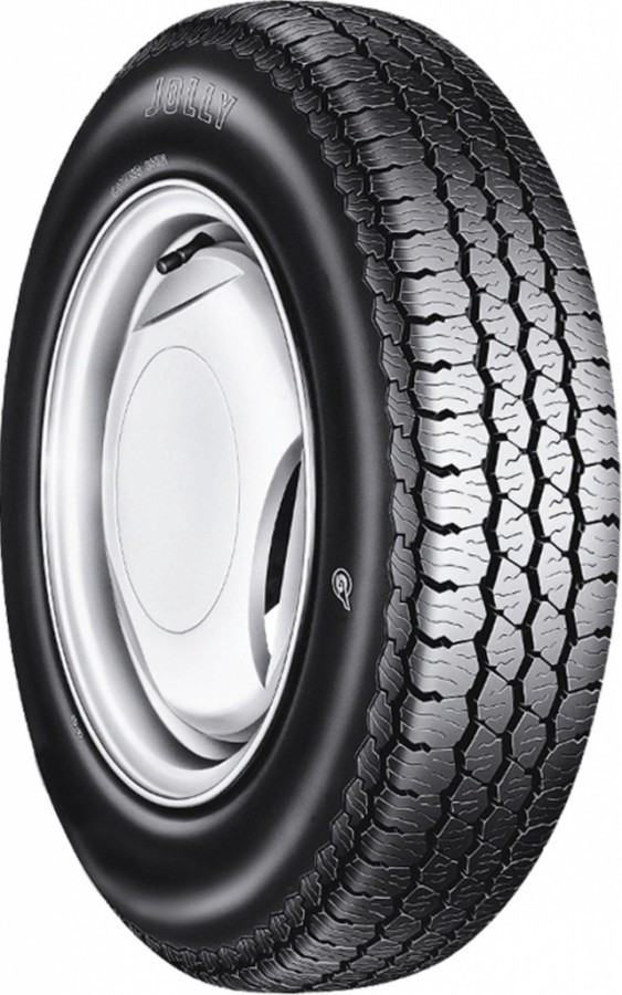 Maxxis Trailermaxx CR-966 155 R13 91/89N