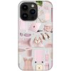 Picasee Fashion Case MagSafe pre Apple iPhone 14 Pro Max - Glam Babe