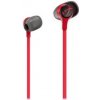 HyperX Cloud Earbuds II Red