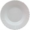 BORMIOLI Ebro tanier hlboký 24 cm