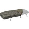 Trakker Prehoz RLX Bed Cover Camo