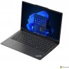 LENOVO ThinkPad E14 G6, Ultra 7-155H, 14.0˝ 1920x1200 WUXGA, UMA, 32GB, SSD 1TB, W11Pro, matný, 3y OS 21M70015CK