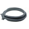 Ardo Indesit Whirlpool náhradný diel 47013600, 481946669654 AWG195, AWG337 tesnenie pre práčku so sušičkou, práčku