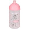 Balerína zdravá láhev Objem: 500 ml