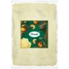Diana Company Múka z kešu orechov 1 kg