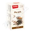 Apotheke Premier Pu-erh caj 20x2g