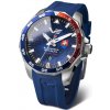 Vostok Europe NH35/225A478S