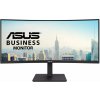 ASUS/VA34VCPSR/34''/VA/wQHD/100Hz/4ms/Černá/3R 90LM08JJ-B02170
