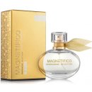 Magnetifico Power Of Pheromones Pheromone Selection For Woman parfém s rozprašovačem 50 ml