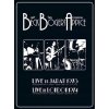 BECK, BOGERT & APPICE - LIVE 1973 & 1974 CD
