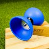 Juggle Dream Cyclone Classic Diabolo Farba: Modrá