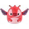 SQUISHMALLOWS Disney Stitch - Leroy, 25 cm