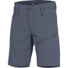 Pentagon Renegade Tropic krátke nohavice, Charcoal Blue - 38