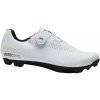 Cyklistické tretry Giro Cadet XC White EUR 39
