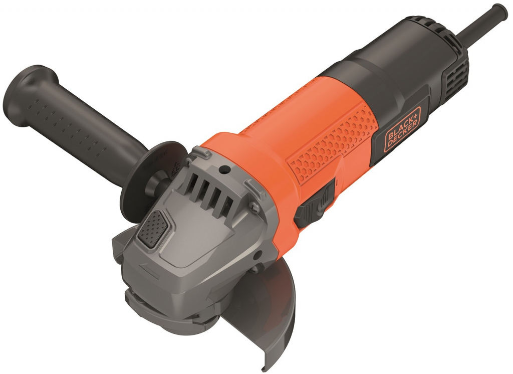 Black & Decker BEG110A3