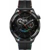 XIAOMI Watch S4 Rainbow čierna / Chytré hodinky / 1.43 