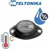 Snímač teploty vlhkosti Bluetooth BLE - Teltonika EYE Sensor BTSMP1