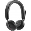 Dell Wireless Headset WL3024 WL3024-DWW