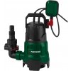 Parkside® Ponorné čerpadlo na znečistenú vodu Petps 400 B2 (100405561)