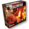 Catalyst Game Labs Dragonfire