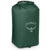 OSPREY UL DRY SACK 3, tundra green