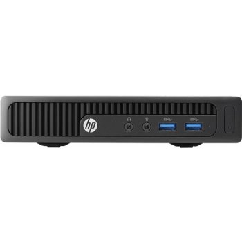 HP 260 G1 DM N9E99EA