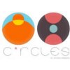 Circles (PC/MAC) DIGITAL