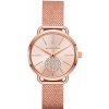 Michael Kors MK3845