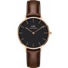 Hodinky DANIEL WELLINGTON unisex DW00100165 (32MM)