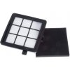 HEPA filter SVX 009HF do vysávača SENCOR SVC 1030 Cat&Dog