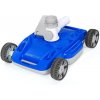 Bestway 58665 Flowclear AquaDrift Automatic Pool Cleaner