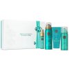 Rituals Darčeková sada The Ritual of Karma Small Gift Set