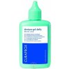Curaprox BDC 100 čistiace gel pro umelý chrup 60 ml