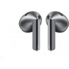 Samsung Galaxy Buds3 SM-R530
