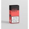 Emporio Banilla 10 ml 6 mg