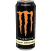 Monster Orange Dreamsickle Energy Drink 473 ml