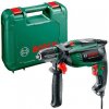 Bosch 0603131120