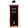 Serge Lutens Le Participe Passé parfémovaná voda unisex 100 ml