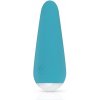 Cala Azul Julia Mini Vibrator